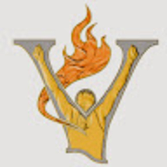 vfitnessny
